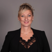 Vanessa DASSONNEVILLE