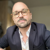 David GUERRERO