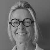 Cecile DEGON