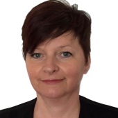 Sylvie SAULNIER