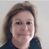 Delphine TELLIER