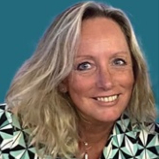 IAD Valérie Alma