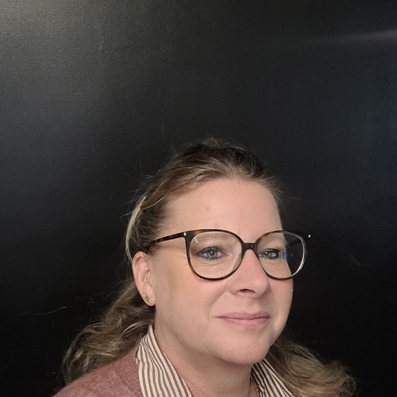 IAD Sylvette Metzger