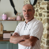 Bernard RATIER