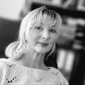 Nadia SENARD
