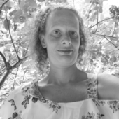 Severine PISTRITTO