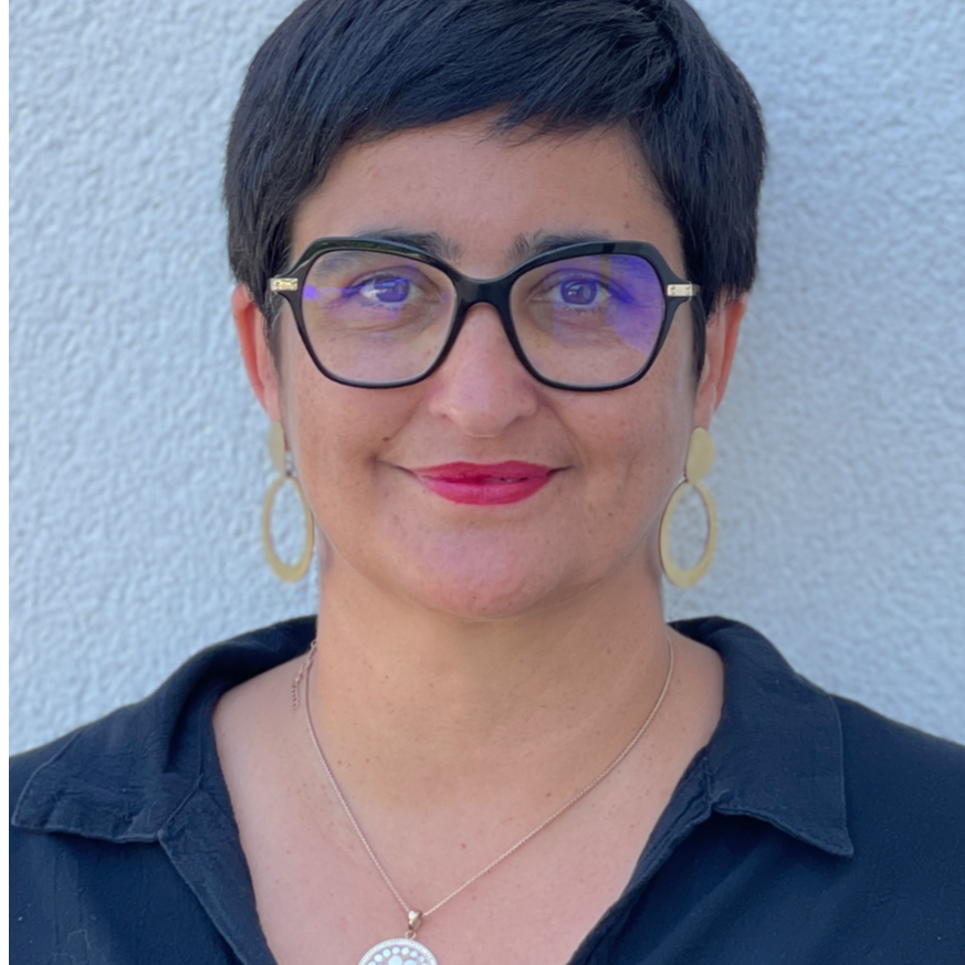 IAD Nathalie ANQUET