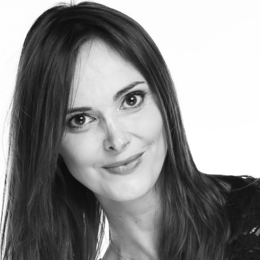 IAD Candice Lebrun
