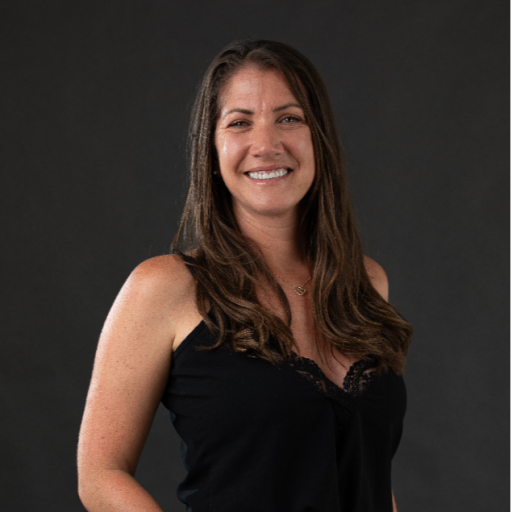 IAD Laura Marx