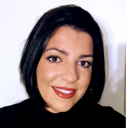 IAD Laura Maquet