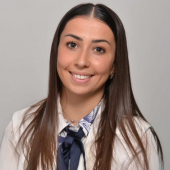 Lorane FERNANDES