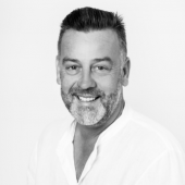 Olivier BRUN
