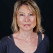 Marianne PIERMONT