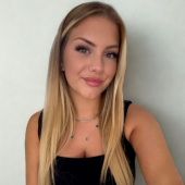 Cassandra MICHEL