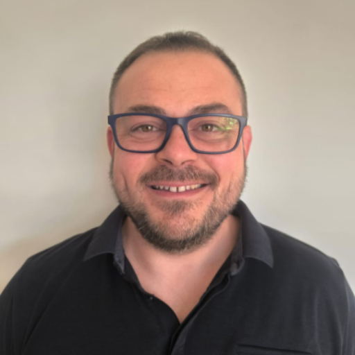 IAD Bruno Tancredi