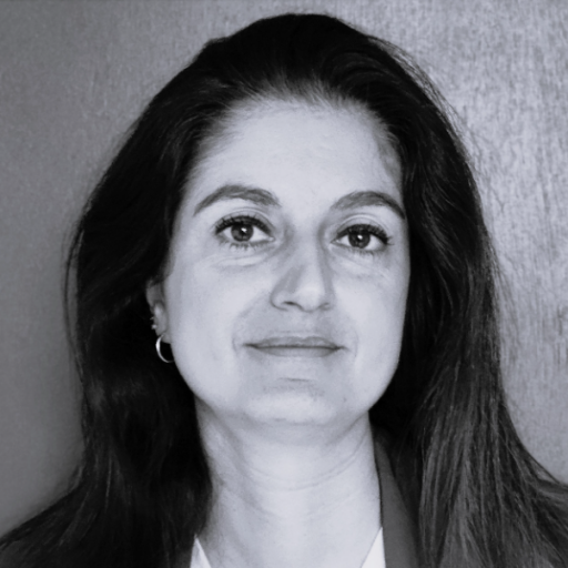 IAD Claire Perea