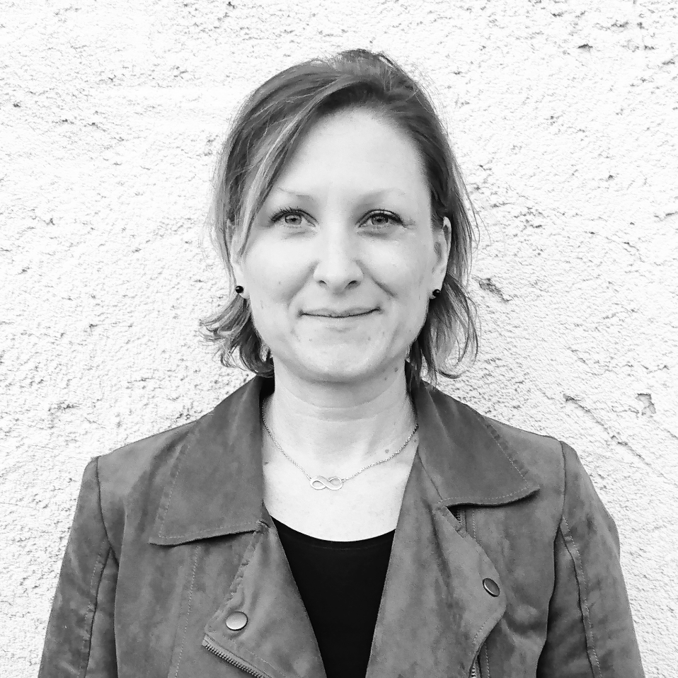 IAD Sabine VILLECHENOUX