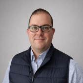 Jeremy BOUMARD