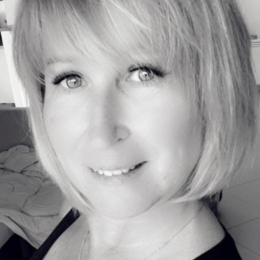 IAD Cecile Genin