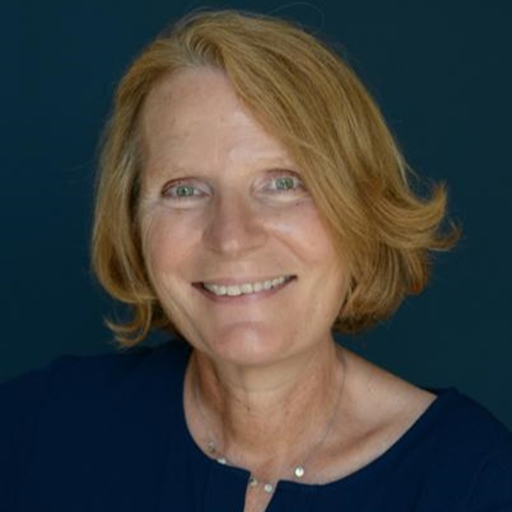 IAD Marie-Luce Stephan
