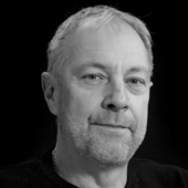 IAD Eric MONTEL