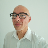 Gerald IGNACIO