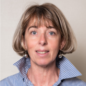 Anne SOPHIE PIERRE