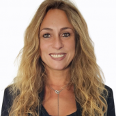 Elisa BOU ANICH