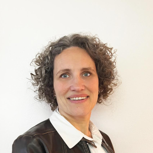 IAD Mathilde Sagon