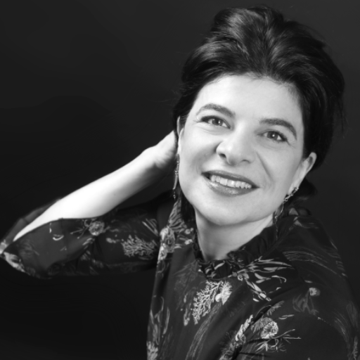 IAD Léa Abou-Rousse