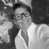 Stephanie LAROCHE