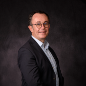 David BAGUET