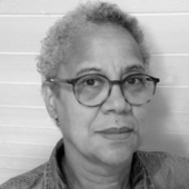 Patricia DENOUAL
