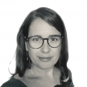Christine JOLY
