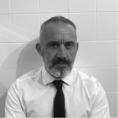 Sylvain ZEBIK