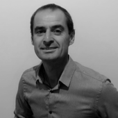 Stephane BOUTTIER