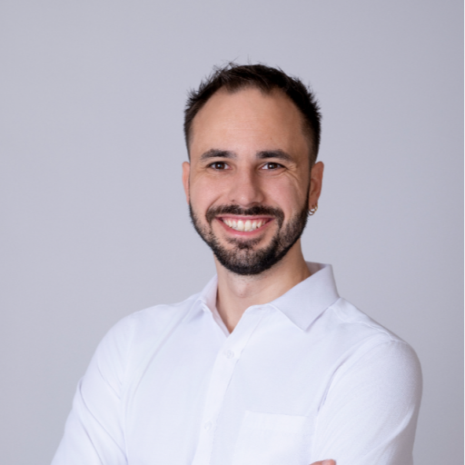 IAD Maxime Couchou-Meillot