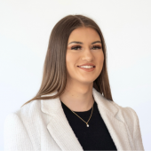 Zoe GUIMBRETIERE
