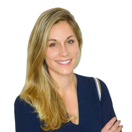 IAD Anne-Gaëlle Bihan