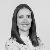 Corinne COMTE