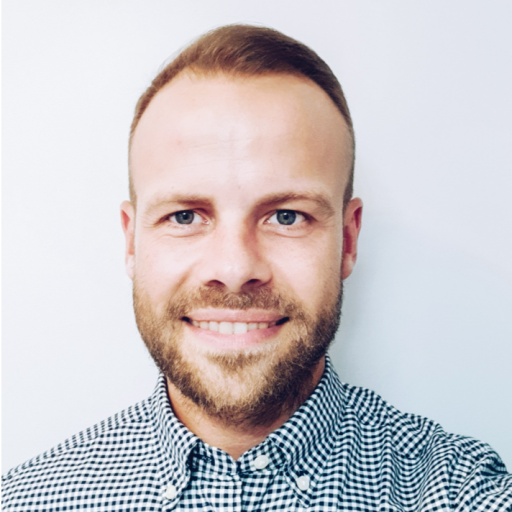 IAD Mathieu Pallix