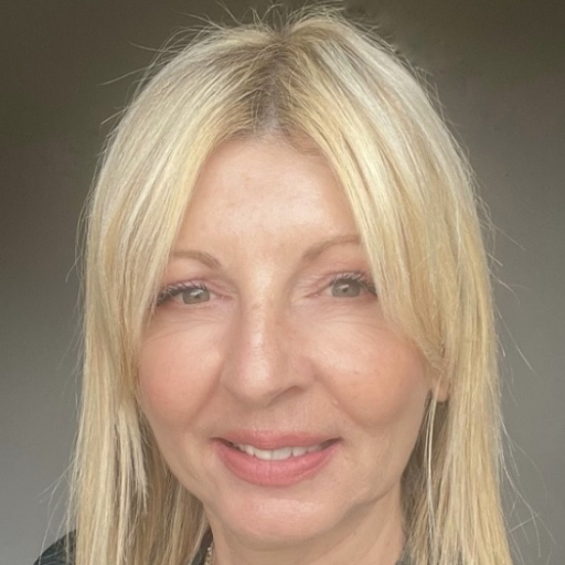 IAD Karine Tendron