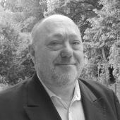 Frederic AUBRY