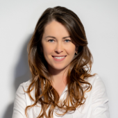 Nina HARITON
