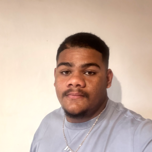 IAD Xavier Thomas