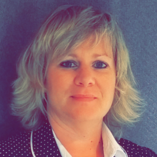 IAD Sabine ABADIE