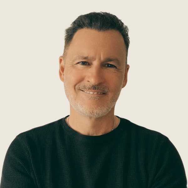 IAD Maxime Guérin