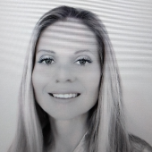Wendie JOUANNIC
