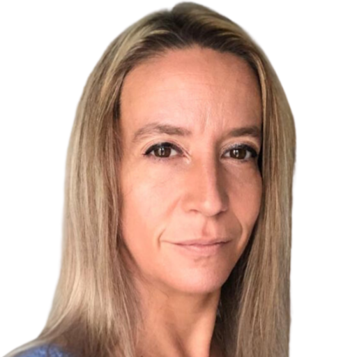 IAD Julie Riboulet
