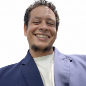 Massinissa MOUHOUBI